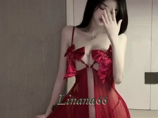 linana66 Gratis Strip