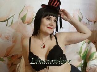 Linanewlove