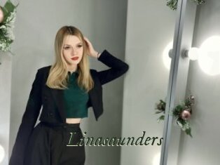 Linasaunders