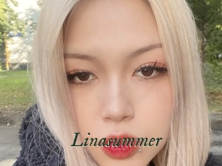 Linasummer