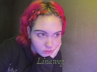 Linawep