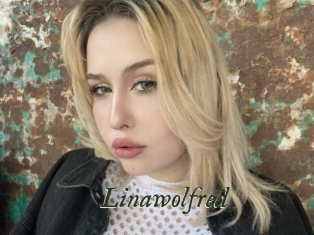 Linawolfred