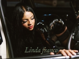 Linda_franco