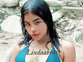 lindaabratz Gratis Strip