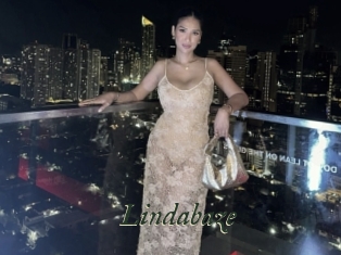 lindabaze Gratis Strip