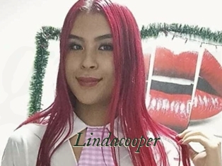 Lindacooper