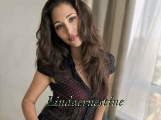 Lindaernestine