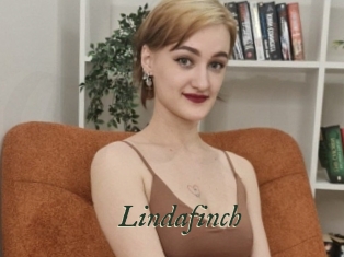 lindafinch Gratis Strip