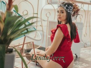 Lindaflorez