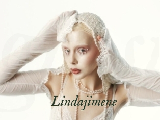 Lindajimene