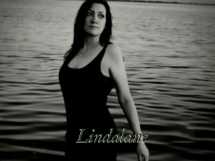 Lindalane