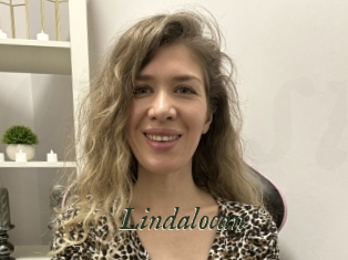 Lindalocan