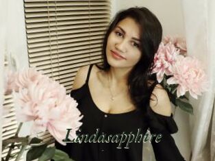 Lindasapphire
