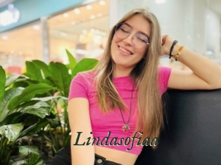 lindasofiaa Gratis Strip