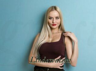 Lindawatson