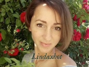 Lindaxhot