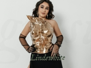 lindewhite Gratis Strip
