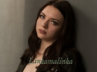 Linkamalinka