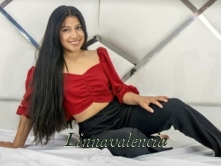 linnavalencia Gratis Strip