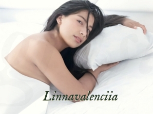 Linnavalenciia