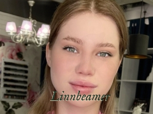 Linnbeamer