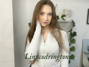 linncodrington Gratis Strip