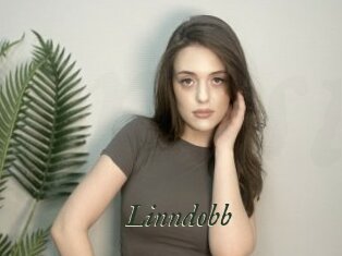 Linndobb