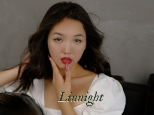 linnight Gratis Strip