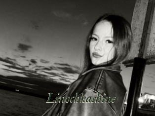 Linochkashine