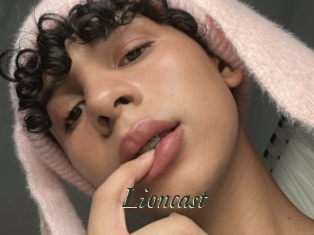 lioncast Gratis Strip