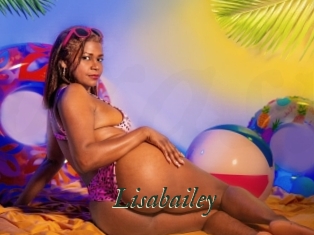 Lisabailey