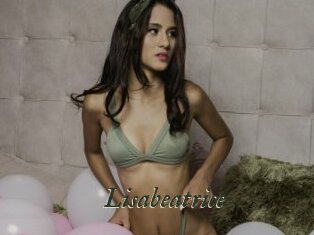 Lisabeatrice