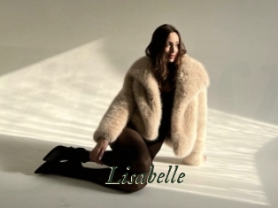 Lisabelle