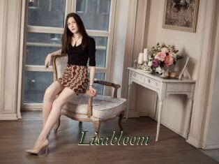 Lisabloom