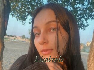 Lisabride