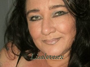 lisalovesex Gratis Strip