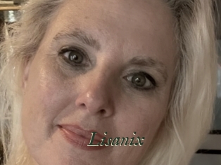 Lisanix