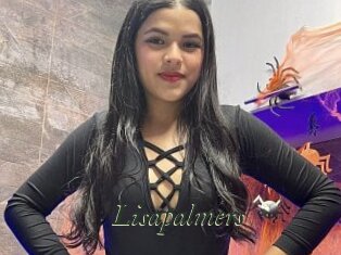 Lisapalmers