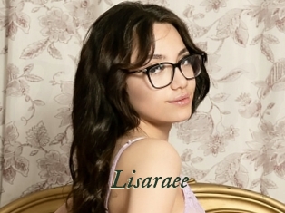 Lisaraee