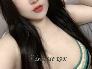 Lisarose_19x