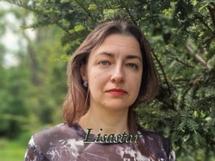 Lisastar