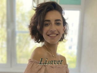 Lisavet