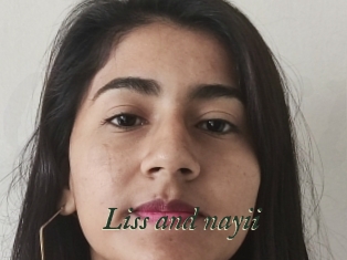 Liss_and_nayii