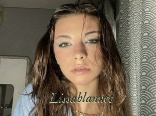 Lissablannco