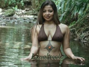Lissabrooks