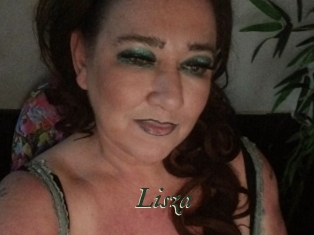 Lisza