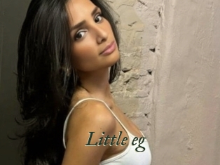 Little_eg