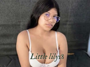 Little_lily18
