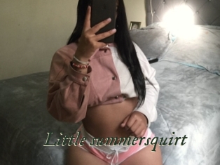 Little_summersquirt