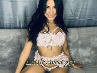 Little_sweet_ggh